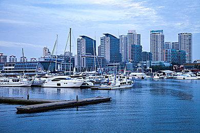 《永劫无间》职业联赛NBPL常规赛6月9日赛事